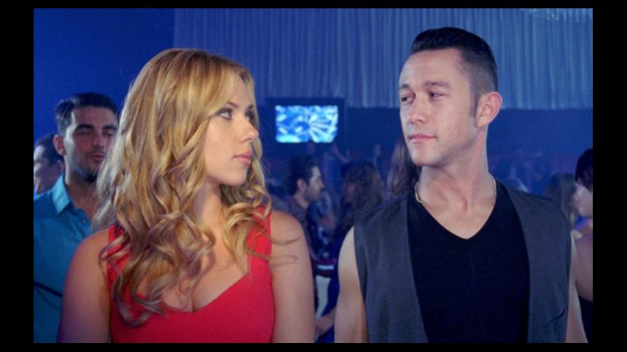 Don Jon