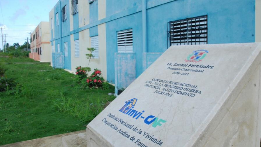 Empresa ofrece eliminar las tarifas del roaming