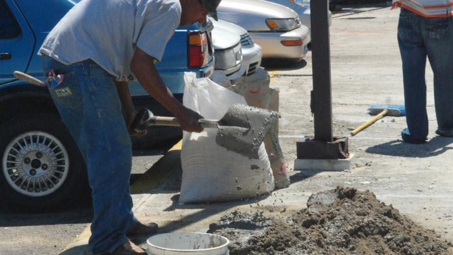 Fondos de pensiones aumentan un 28.5% y superan los RD$194,000 millones Fondos de pensiones aumentan un 28.5% y superan los RD$194,000 millones