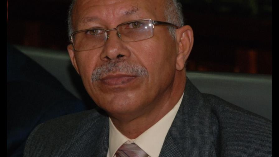 Cambian funcionarios en EdeSur y EdeEste