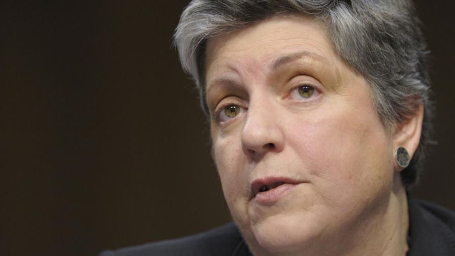 EE.UU.: Audiencia inmigración marca discrepancias