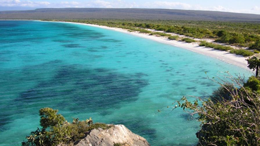 El Gobierno fijará hoy posición sobre Bahía de las Águilas