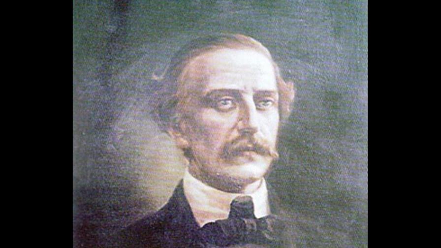 Recordarán el 169 aniversario del regreso de Duarte desde Curazao