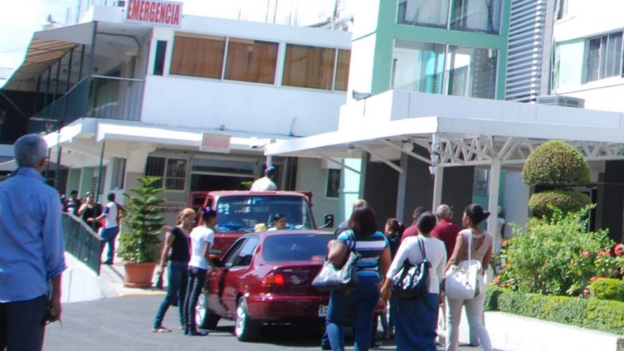 Un centro con función social Un centro con función social