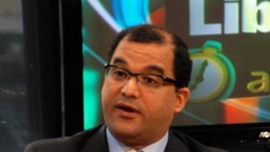 Cree que mientras RD viole derechos, será citada por CIDH Cree que mientras RD viole derechos, será citada por CIDH