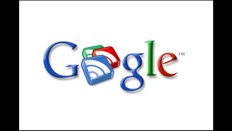 Google Reader, morirá este 1ro de Julio