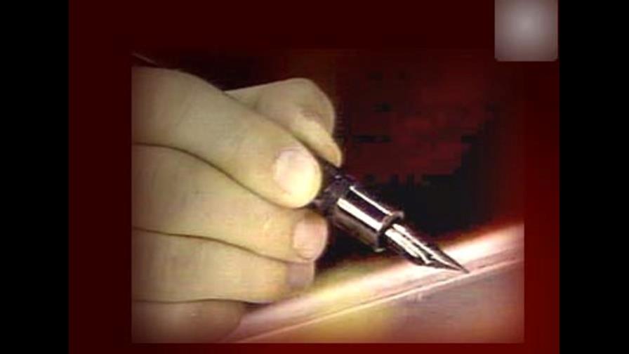 El premio Loewe celebra 25 años de poesía, un lujo en tiempos de miseria