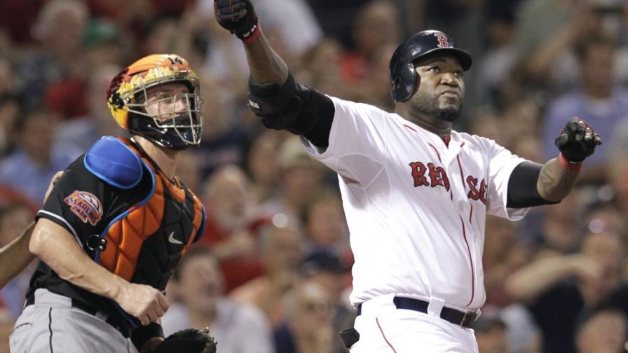 La Liga Nacional se apresta al uso del Bateador Designado