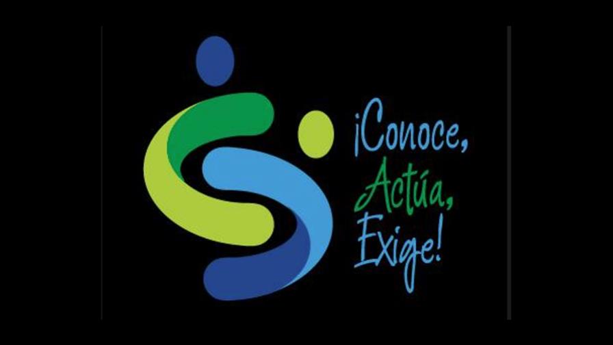 Entre Profamilia y la Iglesia, opiniones sociales