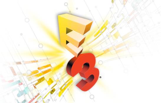 Consolas alternativas y juegos indies modelan un E3 diferente