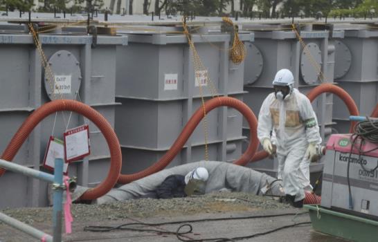Fukushima, viaje a las entrañas de la tragedia nuclear