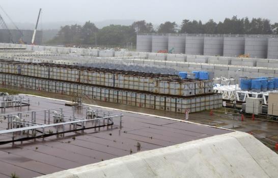 Fukushima, viaje a las entrañas de la tragedia nuclear