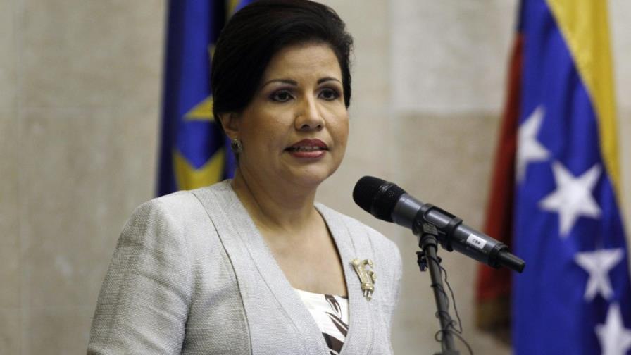 República Dominicana será reconocida por la FAO en materia alimentaria