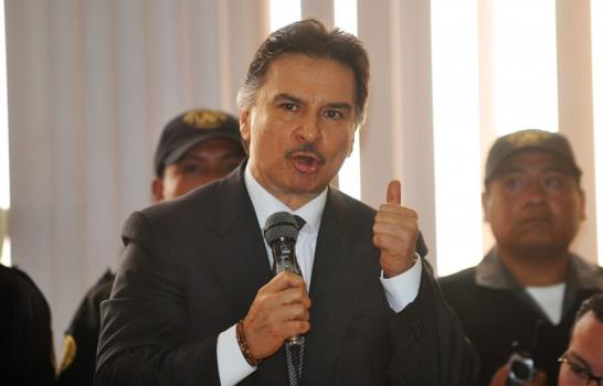 Menem, último de los expresidentes latinoamericanos condenados