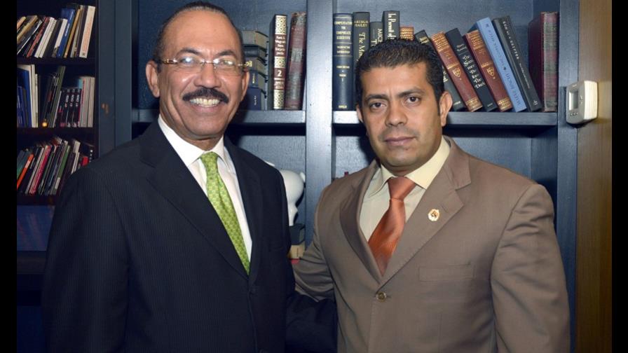 Agricultura conversa con Venezuela posibilidad de exportar pollos y huevos Agricultura conversa con Venezuela posibilidad de exportar pollos y huevos