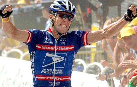 Ganadores de las etapas del Tour de Francia