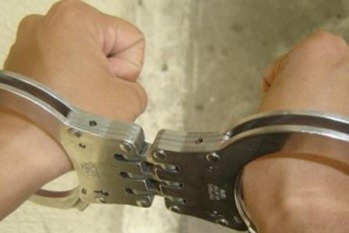 Dictan prisión preventiva contra red de trata de dominicanas y nicaraguenses