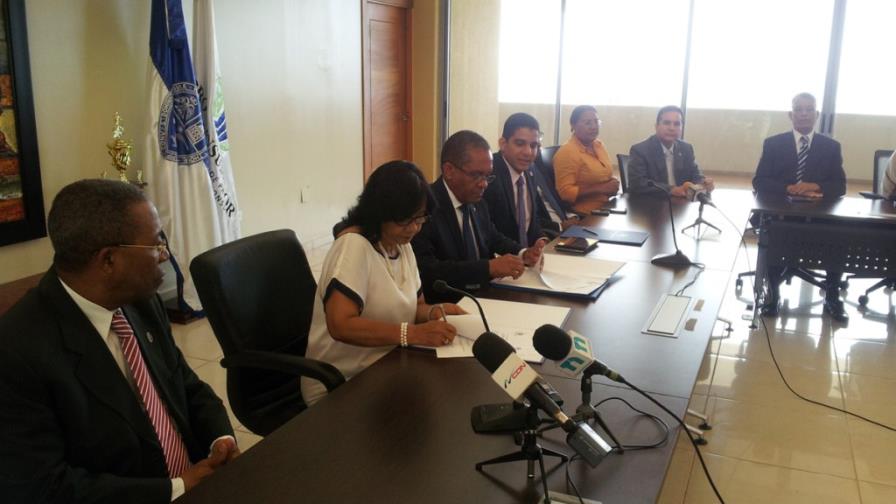 Pro Consumidor no tiene registro leche contaminada