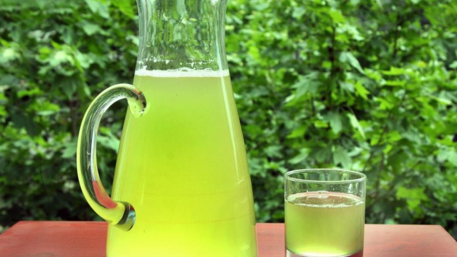 La Biblia contra el cáncer