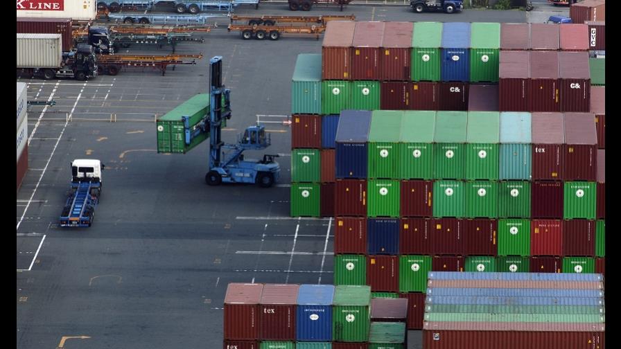 Latinoamérica se prepara para viraje de la FED Latinoamérica se prepara para viraje de la FED