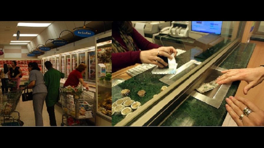 Empresas valoran más economía estable Empresas valoran más economía estable