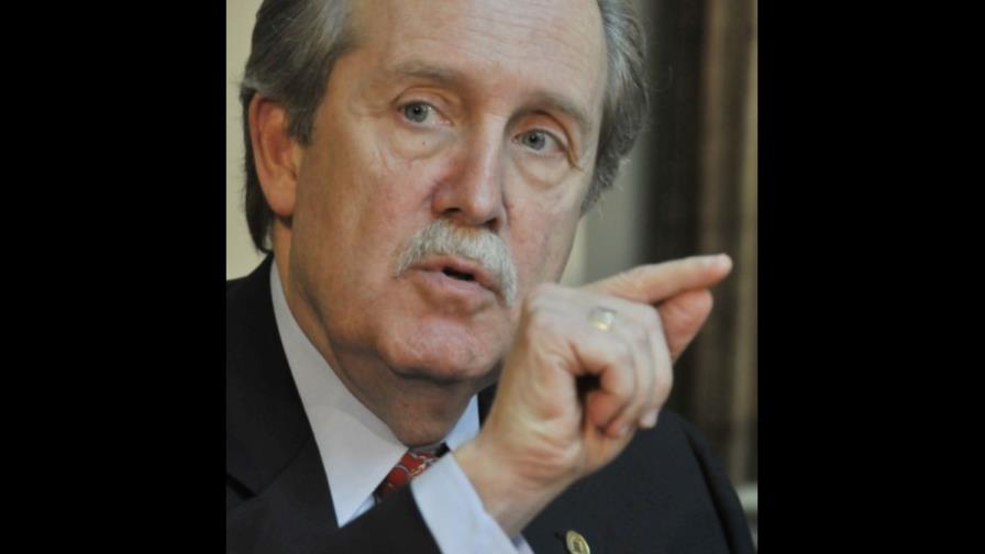 La ABA resalta la fortaleza de capital en los bancos La ABA resalta la fortaleza de capital en los bancos