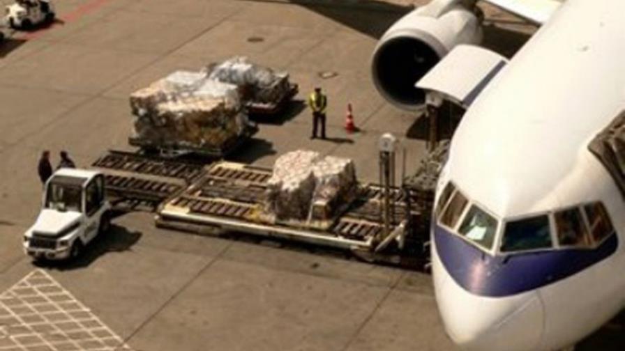 Los países socios del DR-CAFTA deben aprobar un aumento de tarifa de los courier