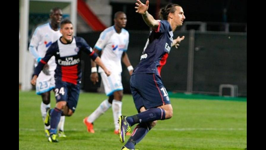 Francia recibe a Finlandia con la mirada más puesta en la repesca