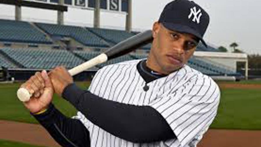 Cashman dice que Canó ama el dinero