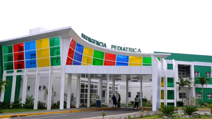 Le declaran muerte cerebral a menor intoxicado por alcohol Le declaran muerte cerebral a menor intoxicado por alcohol