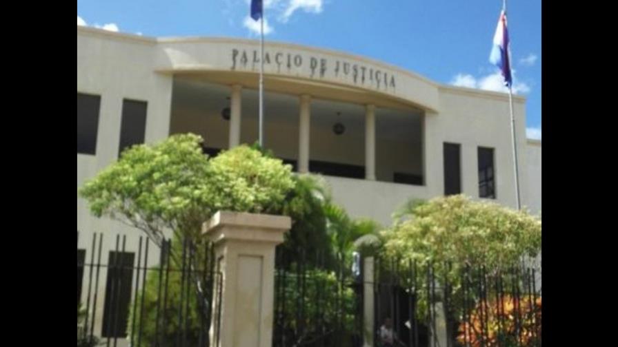 Quejas en San José de Ocoa por liberación de acusados de violencia de género