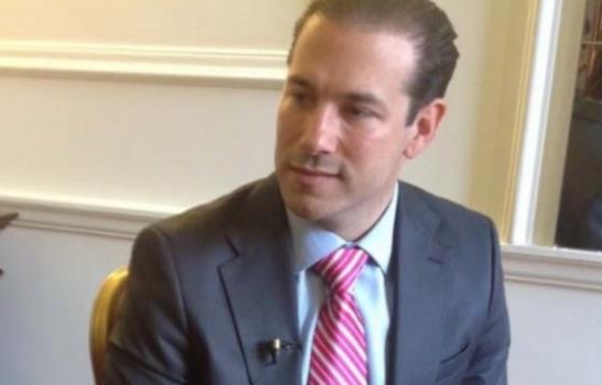 El cadáver de Claudio Nasco fue encontrado en jacuzzi de cabaña El cadáver de Claudio Nasco fue encontrado en jacuzzi de cabaña