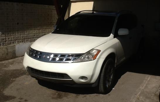 El cadáver de Claudio Nasco fue encontrado en jacuzzi de cabaña El cadáver de Claudio Nasco fue encontrado en jacuzzi de cabaña