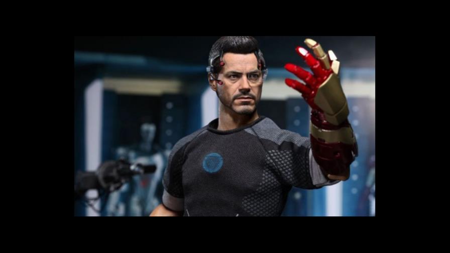 Las diez películas más destacadas de 2013