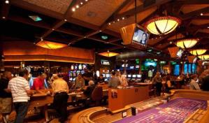 Asociación de Casinos de Juego pide consenso para proyecto de ley de juegos de azar