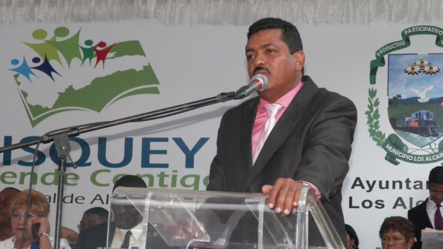 Plan Albetización llega al municipio Los Alcarrizos