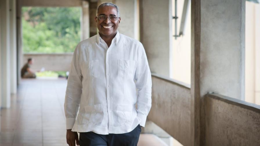 Rolando Guzmán: La investigación en educación es uno de nuestros focos de atención