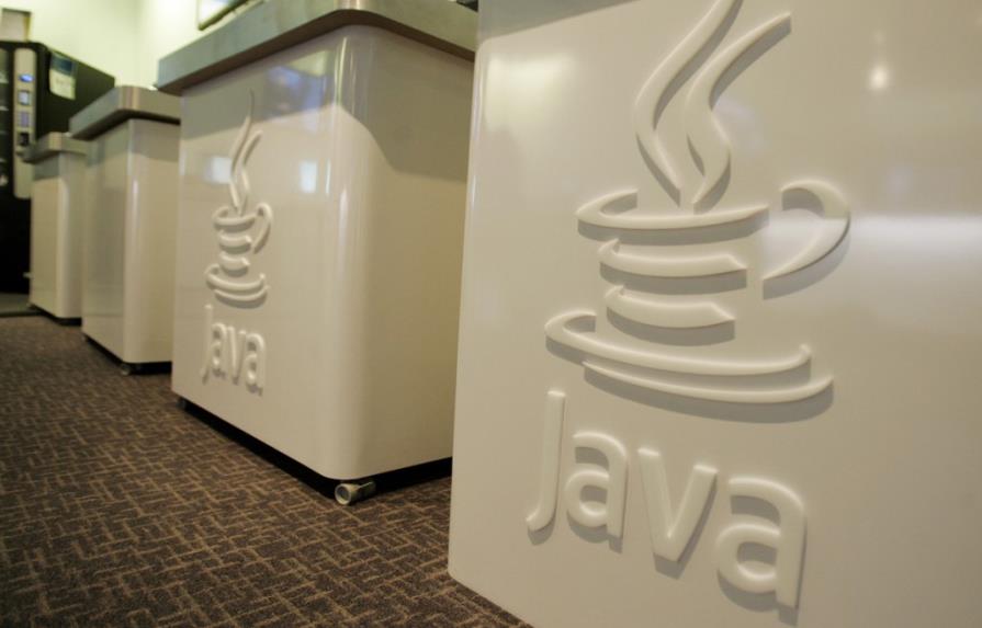 Oracle dice que Java está arreglado