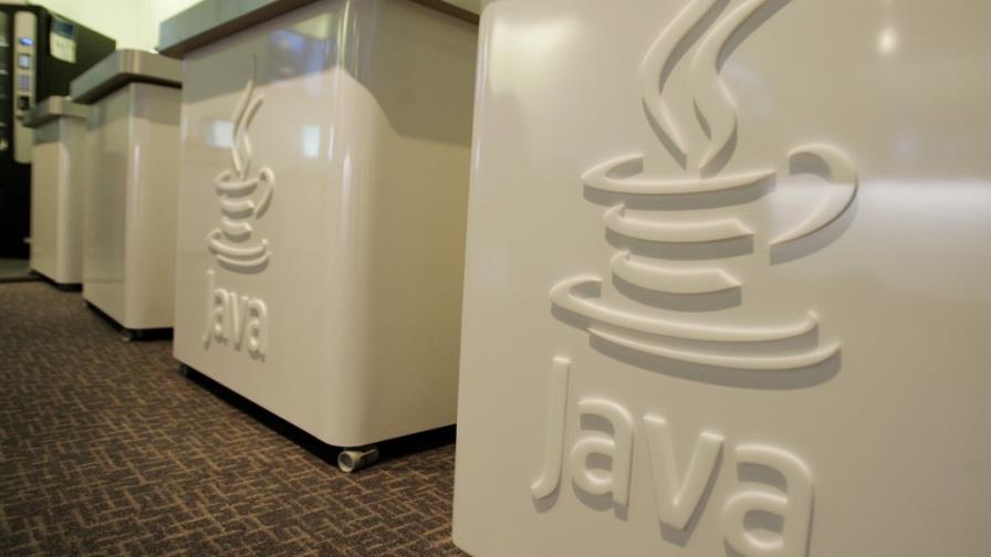 Oracle dice que Java está arreglado Oracle dice que Java está arreglado