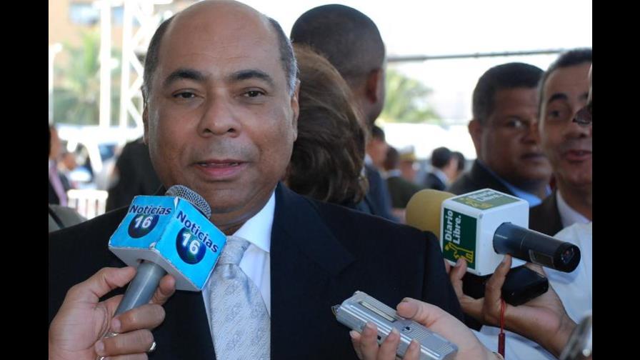 El presidente del Tribunal Constitucional favorece reforma del Código Procesal Penal El presidente del Tribunal Constitucional favorece reforma del Código Procesal Penal