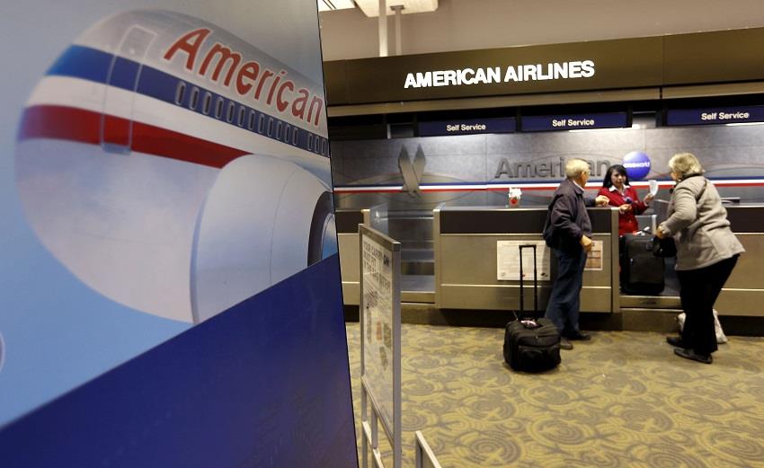 Lo que significa la fusión American-US Airways