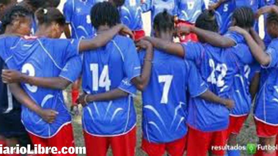 Haití confirma delegación para Festival de la Mujer