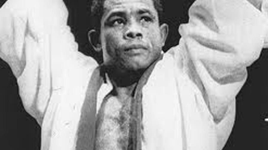 Hace 43 años que el deporte de RD y PR se vistió de luto