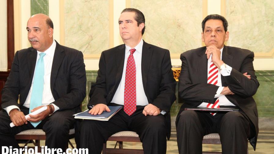 Poseedores de títulos en litis de Pedernales recibirán el 45% del monto de su venta