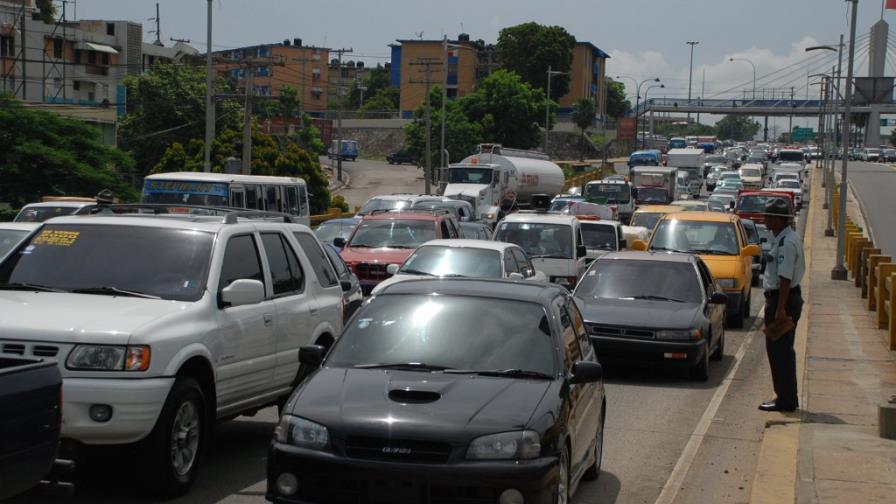 Para lograr ciudades más humanas
