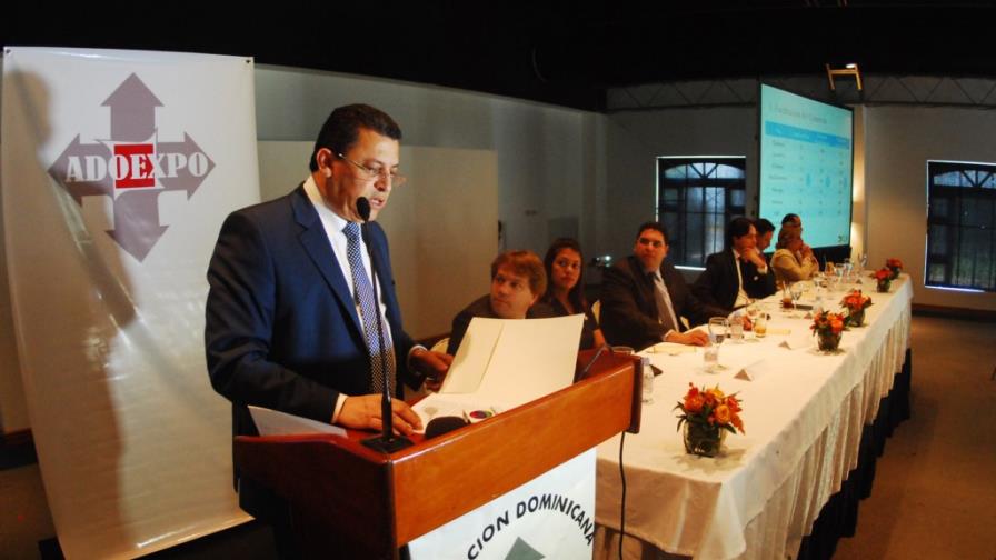 No ejecutarán el contrato de rayos X por pernicioso