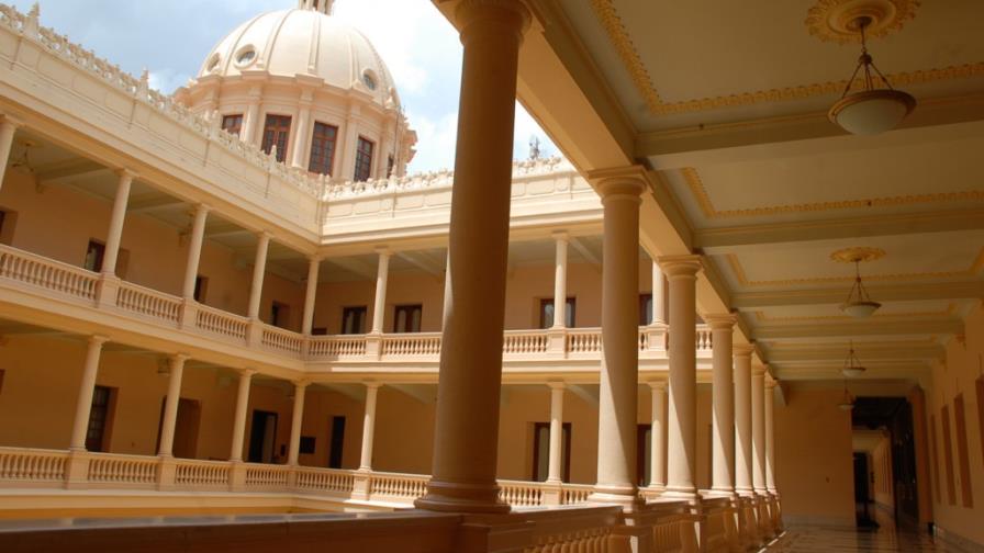 República Dominicana ha colocado bonos soberanos por US$3,466.6 MM en casi dos décadas