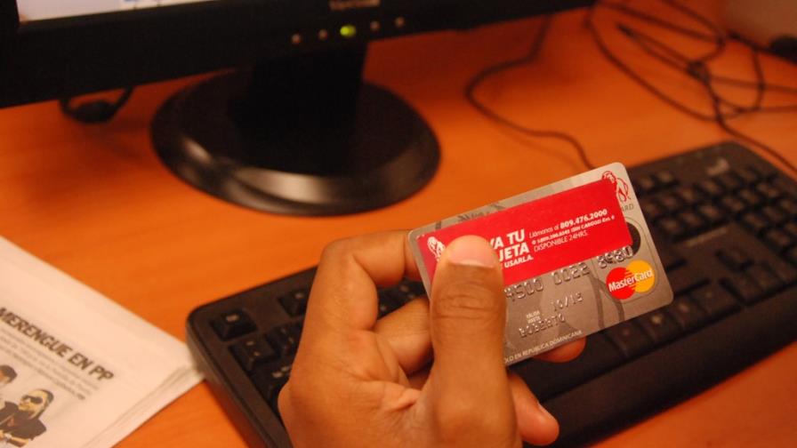 Sacando su tajada Sacando su tajada