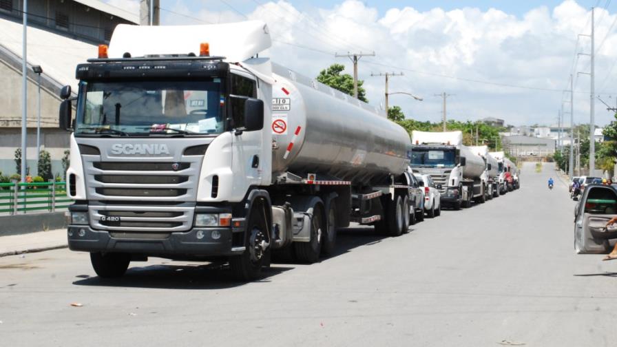 Esperan aumento de filas en las estaciones