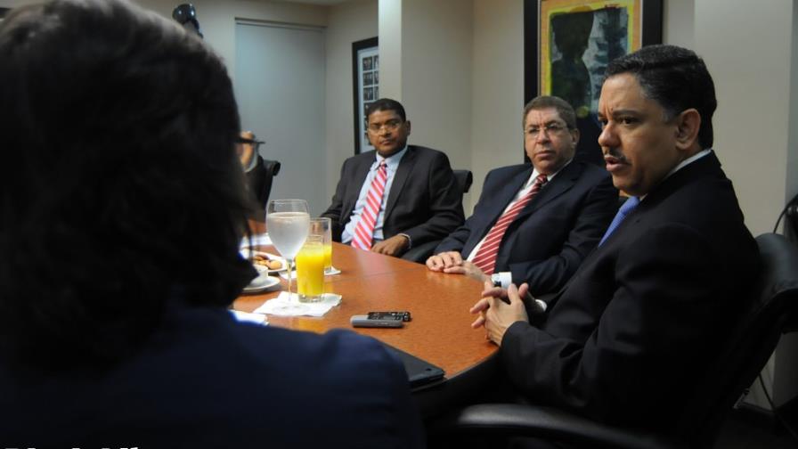 Hay que incluir a trabajadores extranjeros en Seguridad Social